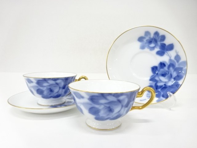 Pottery & Ceramics